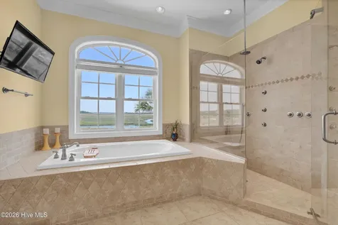 41 Lee Street Ocean Isle Beach NC 28469