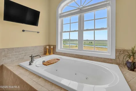 41 Lee Street Ocean Isle Beach NC 28469