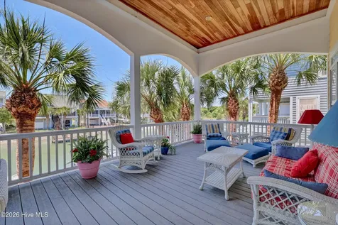 41 Lee Street Ocean Isle Beach NC 28469