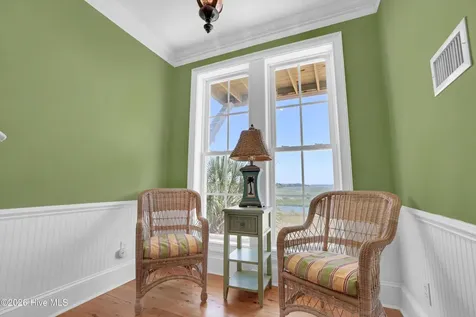 41 Lee Street Ocean Isle Beach NC 28469