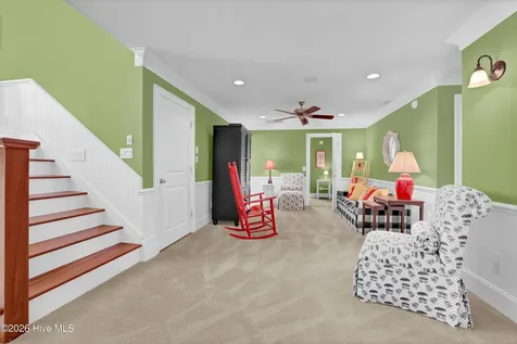 41 Lee Street Ocean Isle Beach NC 28469