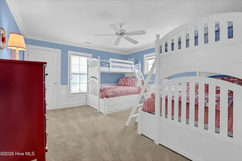 41 Lee Street Ocean Isle Beach NC 28469