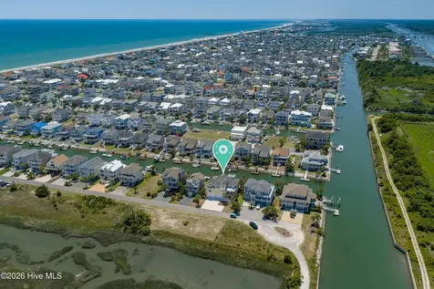 41 Lee Street Ocean Isle Beach NC 28469