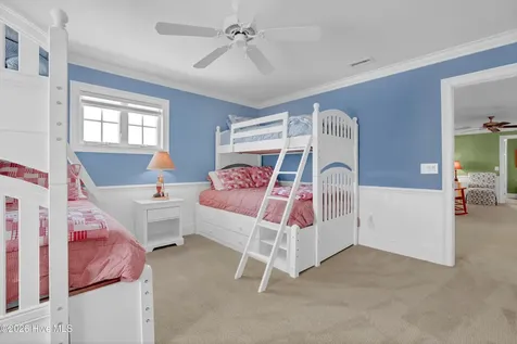 41 Lee Street Ocean Isle Beach NC 28469