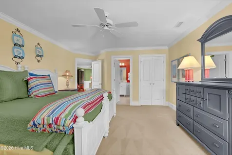 41 Lee Street Ocean Isle Beach NC 28469