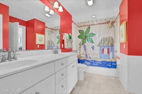 41 Lee Street Ocean Isle Beach NC 28469