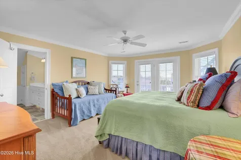 41 Lee Street Ocean Isle Beach NC 28469