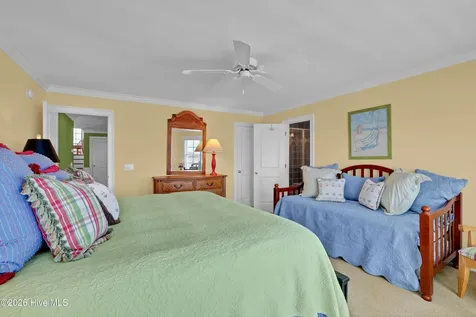 41 Lee Street Ocean Isle Beach NC 28469
