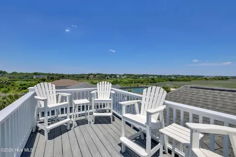 41 Lee Street Ocean Isle Beach NC 28469