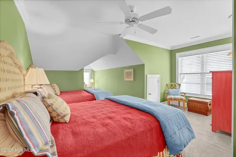 41 Lee Street Ocean Isle Beach NC 28469
