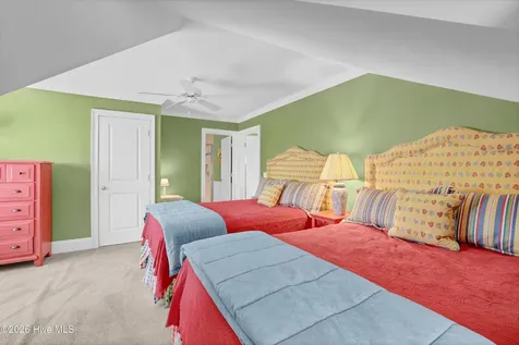 41 Lee Street Ocean Isle Beach NC 28469