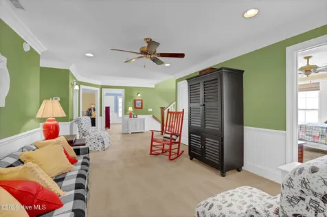 41 Lee Street Ocean Isle Beach NC 28469