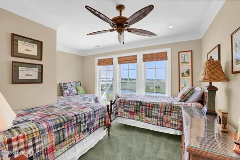 41 Lee Street Ocean Isle Beach NC 28469