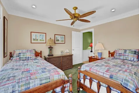 41 Lee Street Ocean Isle Beach NC 28469