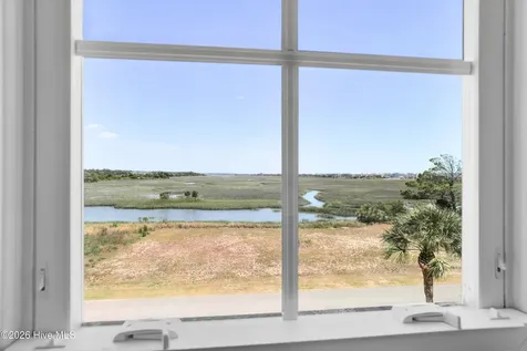 41 Lee Street Ocean Isle Beach NC 28469