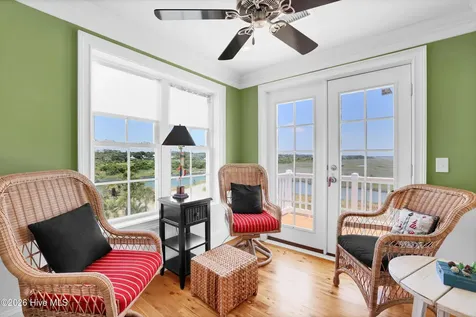 41 Lee Street Ocean Isle Beach NC 28469