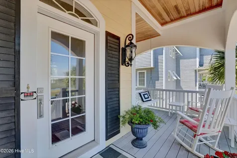 41 Lee Street Ocean Isle Beach NC 28469
