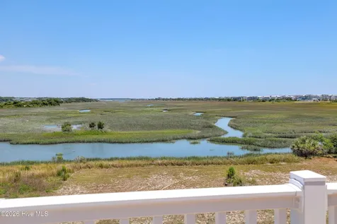 41 Lee Street Ocean Isle Beach NC 28469