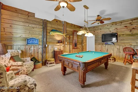 41 Lee Street Ocean Isle Beach NC 28469