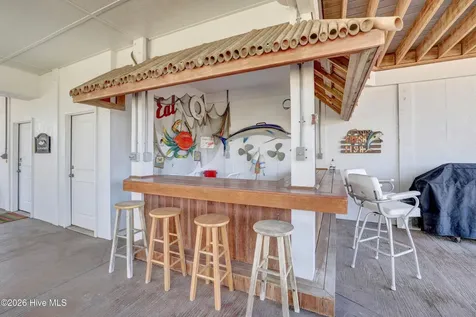 41 Lee Street Ocean Isle Beach NC 28469