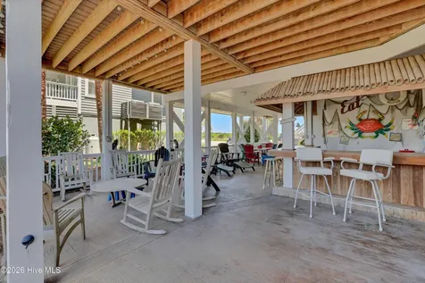 41 Lee Street Ocean Isle Beach NC 28469