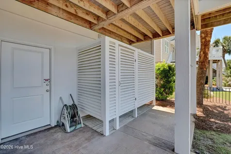 41 Lee Street Ocean Isle Beach NC 28469