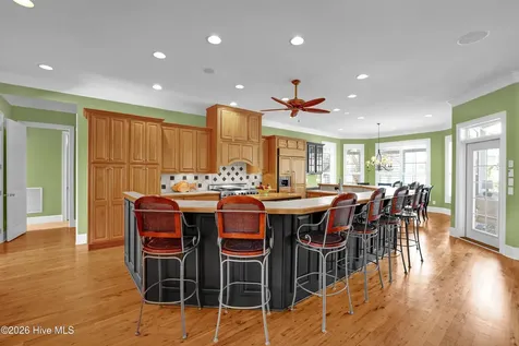 41 Lee Street Ocean Isle Beach NC 28469