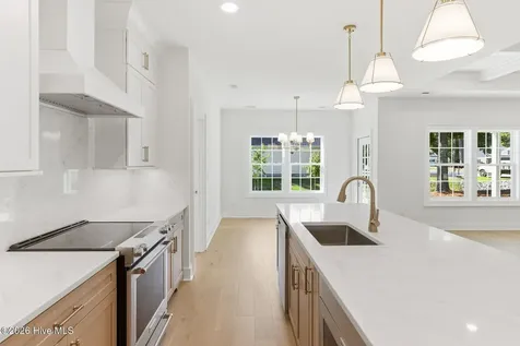 163 Bellwood Circle Sunset Beach NC 28468
