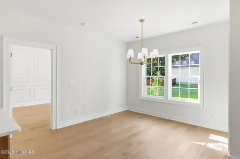 163 Bellwood Circle Sunset Beach NC 28468