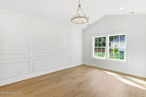 163 Bellwood Circle Sunset Beach NC 28468