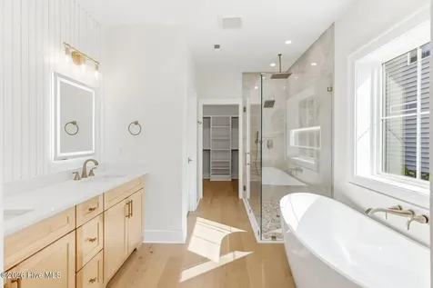163 Bellwood Circle Sunset Beach NC 28468