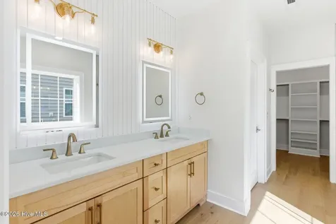 163 Bellwood Circle Sunset Beach NC 28468