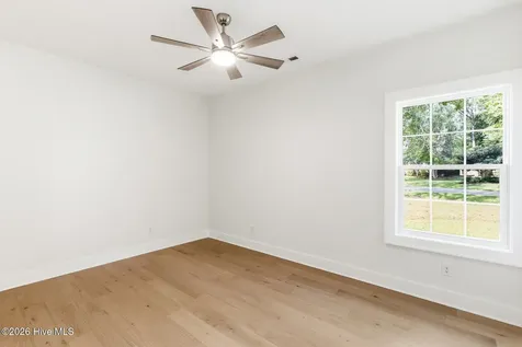 163 Bellwood Circle Sunset Beach NC 28468
