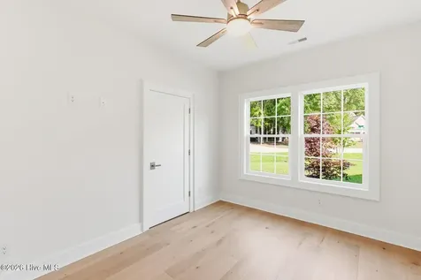 163 Bellwood Circle Sunset Beach NC 28468