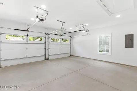 163 Bellwood Circle Sunset Beach NC 28468