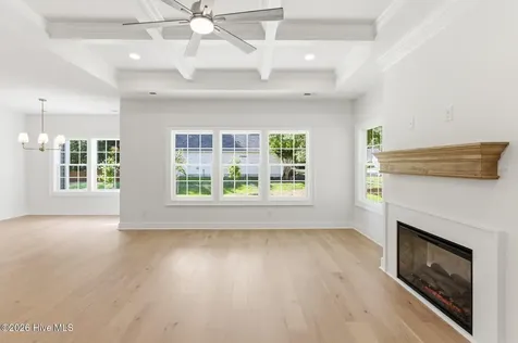 163 Bellwood Circle Sunset Beach NC 28468