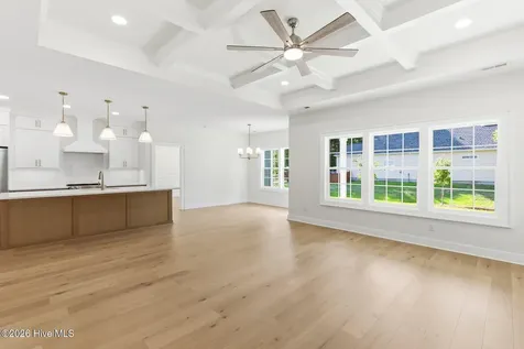 163 Bellwood Circle Sunset Beach NC 28468