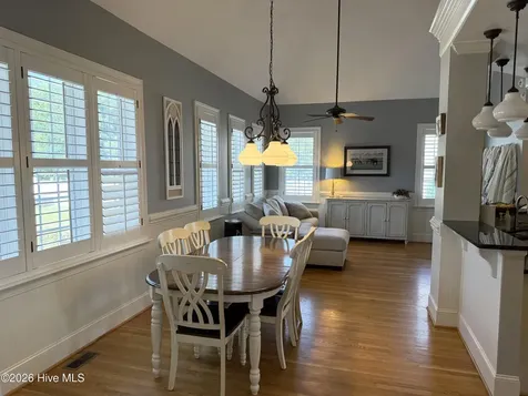 181 Blackwater Drive Winterville NC 28590