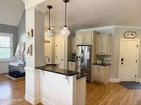 181 Blackwater Drive Winterville NC 28590
