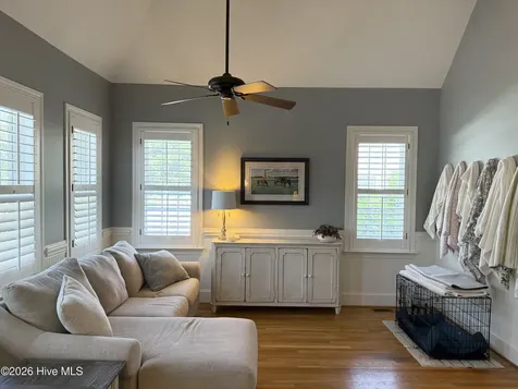 181 Blackwater Drive Winterville NC 28590
