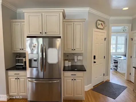181 Blackwater Drive Winterville NC 28590