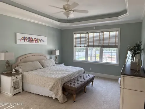 181 Blackwater Drive Winterville NC 28590