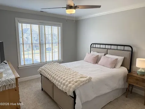 181 Blackwater Drive Winterville NC 28590