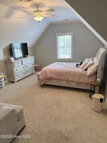 181 Blackwater Drive Winterville NC 28590