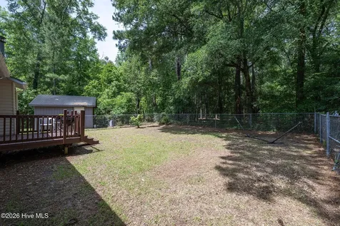 2013 Ridge Road New Bern NC 28560