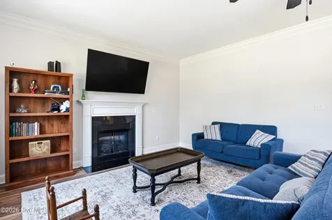 534 Saratoga Road Sneads Ferry NC 28460