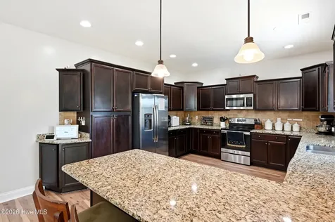 534 Saratoga Road Sneads Ferry NC 28460
