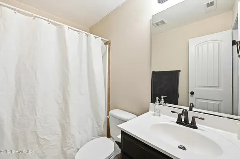 534 Saratoga Road Sneads Ferry NC 28460