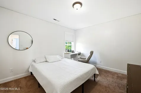 534 Saratoga Road Sneads Ferry NC 28460