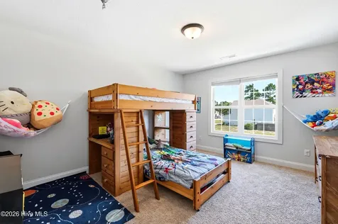 534 Saratoga Road Sneads Ferry NC 28460